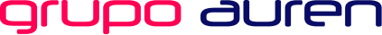 Grupo Auren