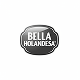 logo bella holandesa