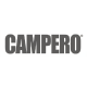 logo campero