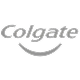 logo colgate