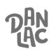 logo danlac