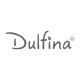 logo dulfina