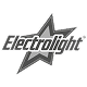 logo electrolight
