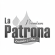 logo la patrona